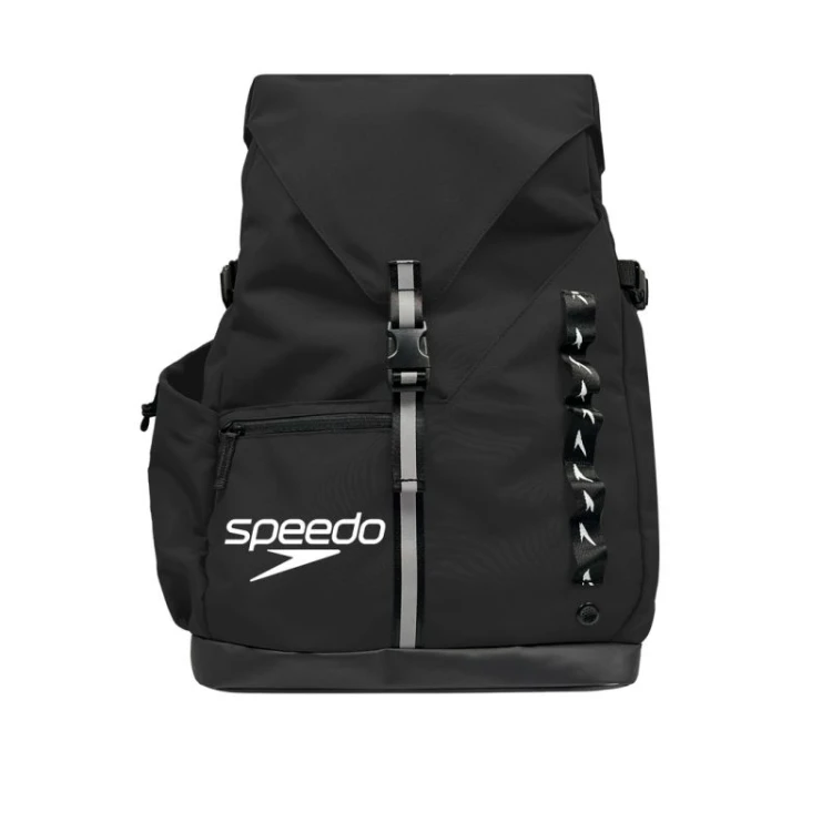 plecak-sportowy-speedo-45-pro-bag-czarny.jpg