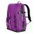 Plecak-sportowy-Speedo-Pro-Bag-45L-Purple-Pojemnosc-45-l_preview_rev_1.png