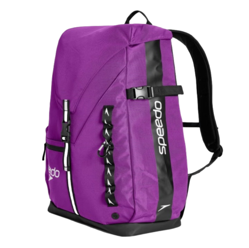 Plecak-sportowy-Speedo-Pro-Bag-45L-Purple-Pojemnosc-45-l_preview_rev_1.png