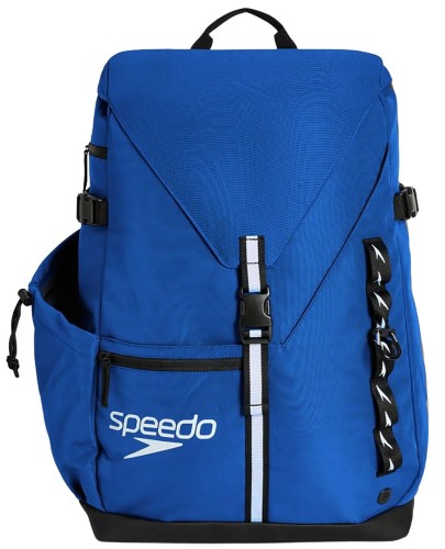 plecak-sportowy-speedo-45-pro-bag-niebieski-1.jpg
