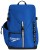 plecak-sportowy-speedo-45-pro-bag-niebieski-1.jpg