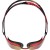 Okulary-startowe-Speedo-Fastskin-Hyper-Elite-Mirror-crimson-9.jpg