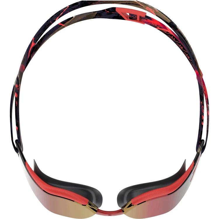 Okulary-startowe-Speedo-Fastskin-Hyper-Elite-Mirror-crimson-9.jpg