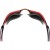 Okulary-startowe-Speedo-Fastskin-Hyper-Elite-Mirror-crimson-8.jpg
