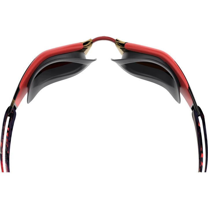 Okulary-startowe-Speedo-Fastskin-Hyper-Elite-Mirror-crimson-8.jpg