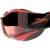 Okulary-startowe-Speedo-Fastskin-Hyper-Elite-Mirror-crimson-7.jpg