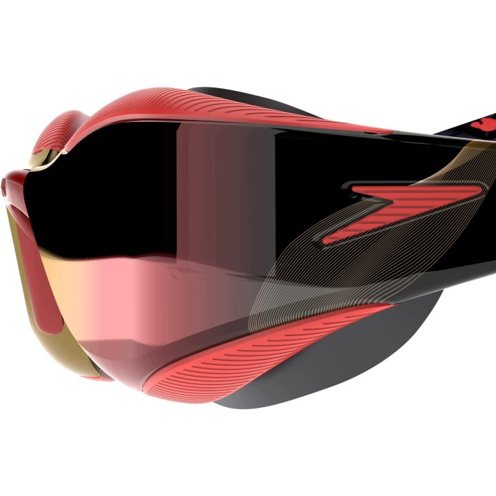 Okulary-startowe-Speedo-Fastskin-Hyper-Elite-Mirror-crimson-7.jpg