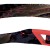 Okulary-startowe-Speedo-Fastskin-Hyper-Elite-Mirror-crimson-6.jpg