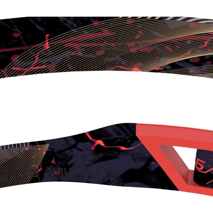 Okulary-startowe-Speedo-Fastskin-Hyper-Elite-Mirror-crimson-6.jpg