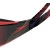 Okulary-startowe-Speedo-Fastskin-Hyper-Elite-Mirror-crimson-5.jpg