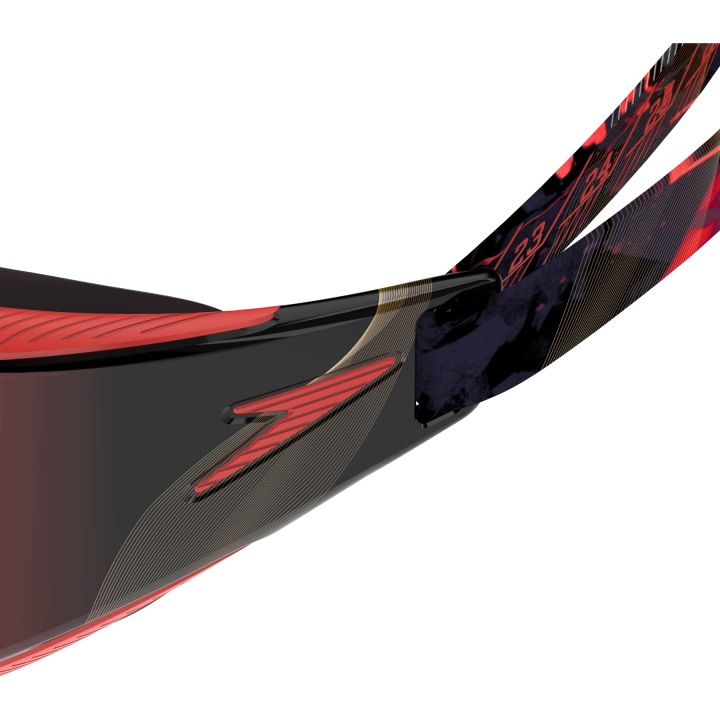 Okulary-startowe-Speedo-Fastskin-Hyper-Elite-Mirror-crimson-5.jpg