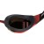 Okulary-startowe-Speedo-Fastskin-Hyper-Elite-Mirror-crimson-4.jpg