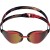 Okulary-startowe-Speedo-Fastskin-Hyper-Elite-Mirror-crimson-3.jpg