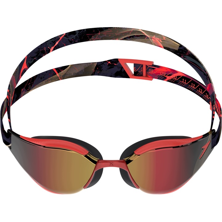 Okulary-startowe-Speedo-Fastskin-Hyper-Elite-Mirror-crimson-3.jpg