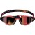Okulary-startowe-Speedo-Fastskin-Hyper-Elite-Mirror-crimson-2.jpg
