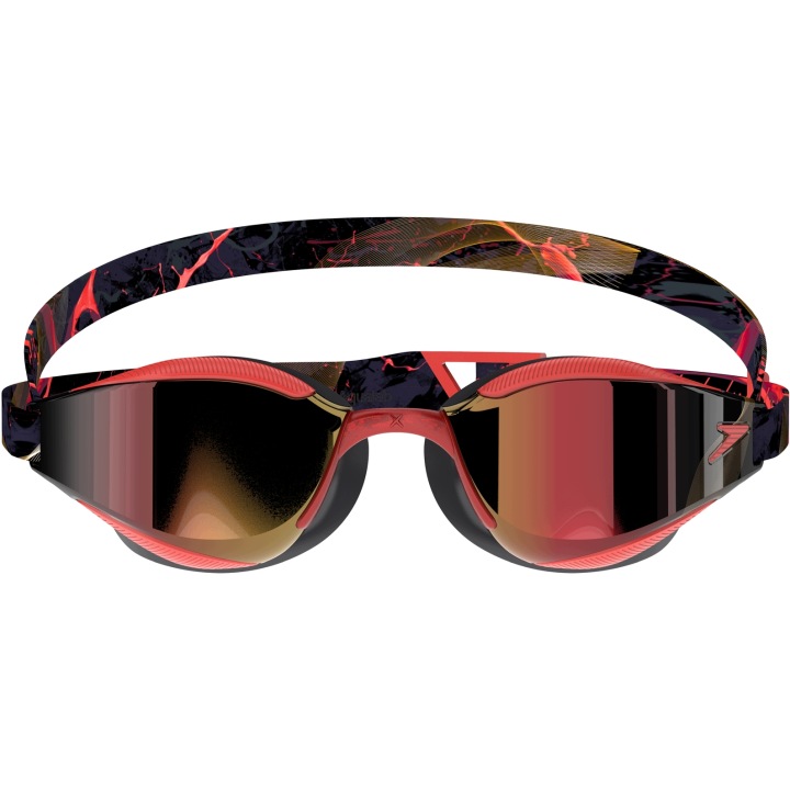 Okulary-startowe-Speedo-Fastskin-Hyper-Elite-Mirror-crimson-2.jpg