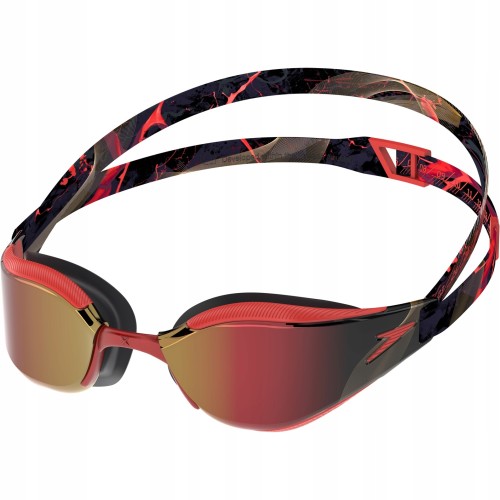 Okulary-startowe-Speedo-Fastskin-Hyper-Elite-Mirror-crimson.jpg