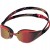 Okulary-startowe-Speedo-Fastskin-Hyper-Elite-Mirror-crimson.jpg