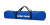 Niebieska torba sportowa SPORT-THIEME.png