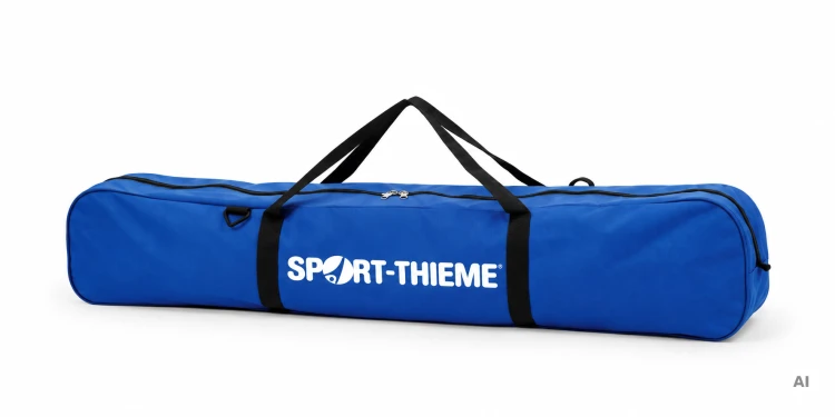 Niebieska torba sportowa SPORT-THIEME.png