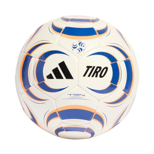 adidas-pilka-tiro-bialo-niebieska-jw1528.jpg