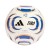adidas-pilka-tiro-bialo-niebieska-jw1528.jpg