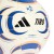 adidas-pilka-tiro-bialo-niebieska-jw1528-3.jpg