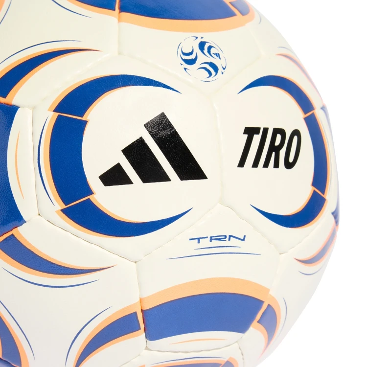 adidas-pilka-tiro-bialo-niebieska-jw1528-3.jpg