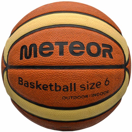 1 (34).jpg