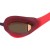 speedo-fastskin-pure-focus-mirror-swimming-goggles-regal-red-smoke-5063572095718_8.jpg