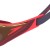 speedo-fastskin-pure-focus-mirror-swimming-goggles-regal-red-smoke-5063572095718_7.jpg