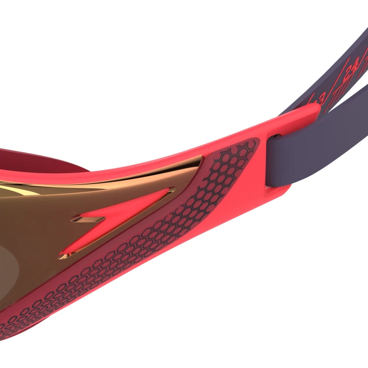 speedo-fastskin-pure-focus-mirror-swimming-goggles-regal-red-smoke-5063572095718_7.jpg