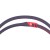 speedo-fastskin-pure-focus-mirror-swimming-goggles-regal-red-smoke-5063572095718_6.jpg