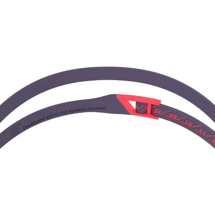 speedo-fastskin-pure-focus-mirror-swimming-goggles-regal-red-smoke-5063572095718_6.jpg