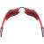 speedo-fastskin-pure-focus-mirror-swimming-goggles-regal-red-smoke-5063572095718_5.jpg