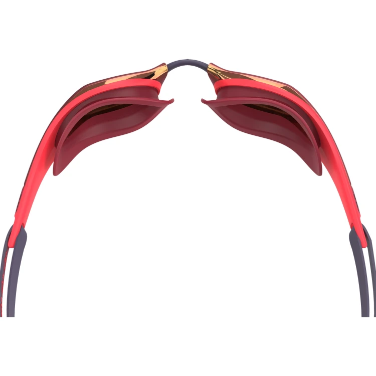 speedo-fastskin-pure-focus-mirror-swimming-goggles-regal-red-smoke-5063572095718_5.jpg