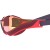 speedo-fastskin-pure-focus-mirror-swimming-goggles-regal-red-smoke-5063572095718_4.jpg