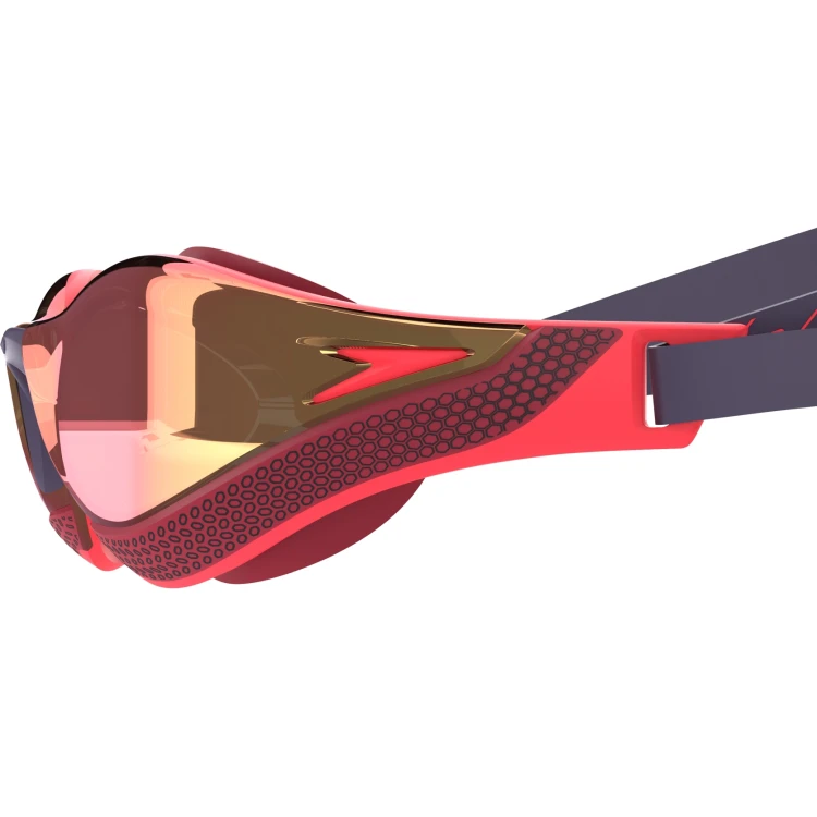 speedo-fastskin-pure-focus-mirror-swimming-goggles-regal-red-smoke-5063572095718_4.jpg