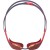 speedo-fastskin-pure-focus-mirror-swimming-goggles-regal-red-smoke-5063572095718_3.jpg