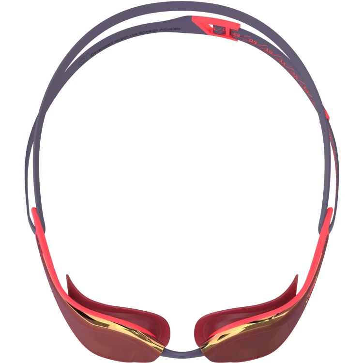 speedo-fastskin-pure-focus-mirror-swimming-goggles-regal-red-smoke-5063572095718_3.jpg