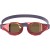 speedo-fastskin-pure-focus-mirror-swimming-goggles-regal-red-smoke-5063572095718_1-2.jpg