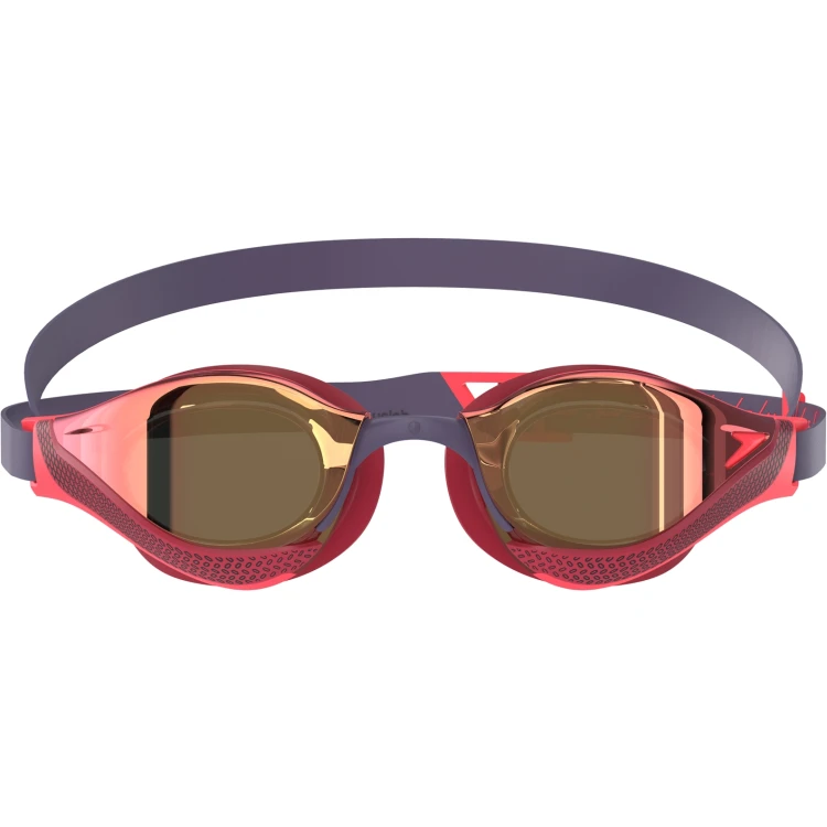 speedo-fastskin-pure-focus-mirror-swimming-goggles-regal-red-smoke-5063572095718_1-2.jpg
