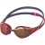 speedo-fastskin-pure-focus-mirror-swimming-goggles-regal-red-smoke-5063572095718_1.jpg