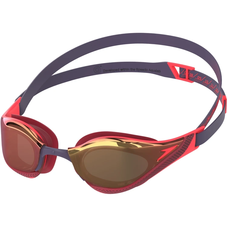 speedo-fastskin-pure-focus-mirror-swimming-goggles-regal-red-smoke-5063572095718_1.jpg
