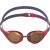 speedo-fastskin-pure-focus-mirror-swimming-goggles-regal-red-smoke-5063572095718.jpg