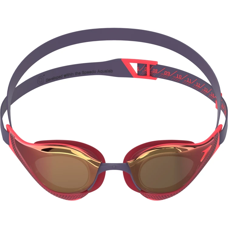 speedo-fastskin-pure-focus-mirror-swimming-goggles-regal-red-smoke-5063572095718.jpg