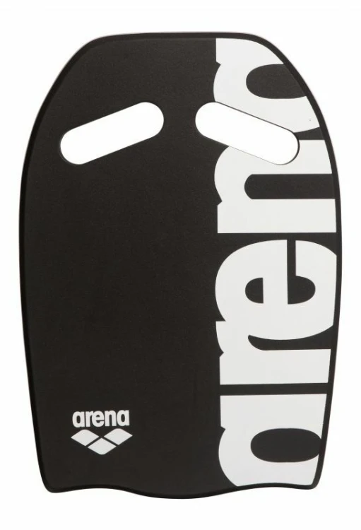 deska-do-plywania-arena-kickboar-deska-na-basen-czarna-2.jpg