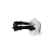 Maska-do-plywania-na-basen-dla-doroslych-Speedo-Adventure-Mask.jpg