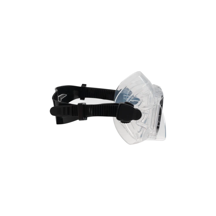 Maska-do-plywania-na-basen-dla-doroslych-Speedo-Adventure-Mask.jpg