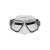 Maska-do-plywania-na-basen-dla-doroslych-Speedo-Adventure-Mask.jpg